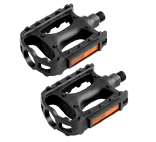 Педали VP VP-872 PP Comfort