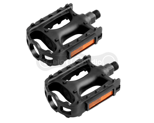 Педалі VP VP-872 PP Comfort