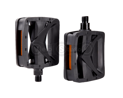 Педалі VP VP-875