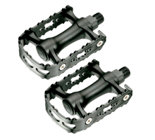 Педали VP VP-992S