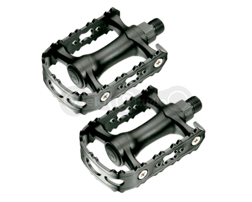 Педалі VP VP-992S