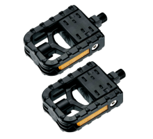 Педалі VP VP-F55 складні