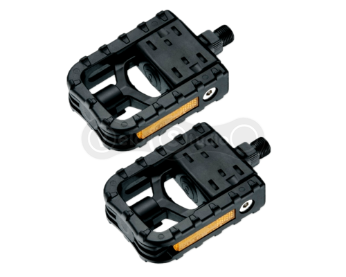 Педалі VP VP-F55 складні