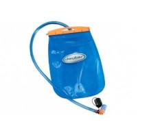 Питьевая система (гидратор) Deuter Streamer 1 литр