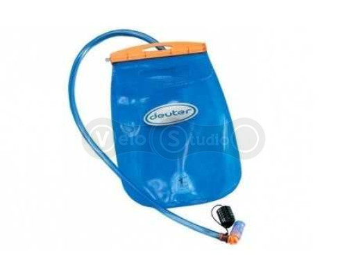 Питьевая система (гидратор) Deuter Streamer 1 литр