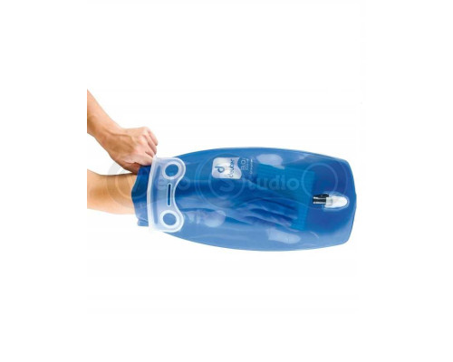 Питьевая система (гидратор) Deuter Streamer 1 литр