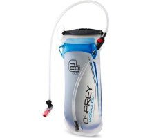 Питьевая система (гидратор) Osprey Hydraulics 2 литра