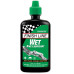 Смазка цепи Finish Line Cross Country Wet Lube 120 ml