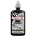 Смазка цепи Finish Line Kry Tech Wax Lube 120 ml