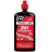 Смазка для цепи Finish Line Teflon Plus Dry Lube 120 ml