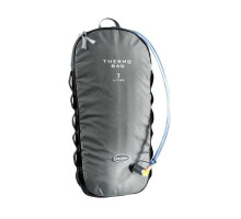 Термочехол Deuter для питьевой системы ( гидратора ) 3 литра