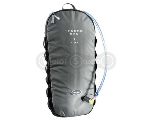 Термочехол Deuter для питьевой системы ( гидратора ) 3 литра