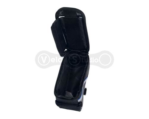 Сумка для смартфона Roswheel 12496M-CA5 5,5 дюйма черная