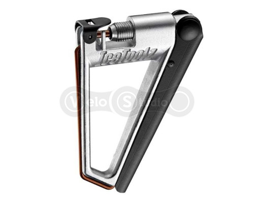 Вижимання ланцюга Ice Toolz 61M1 5-12 швидкостей