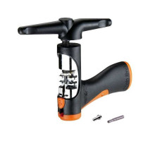 Выжимка цепи SuperB профессиональная