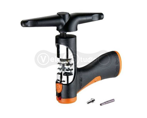 Выжимка цепи SuperB профессиональная