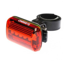 Задний фонарь Onride 302 17 Lm