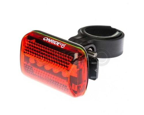 Задний фонарь Onride 302 17 Lm