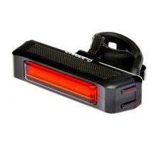 Задний фонарь Onride Blaze USB 65 Lm