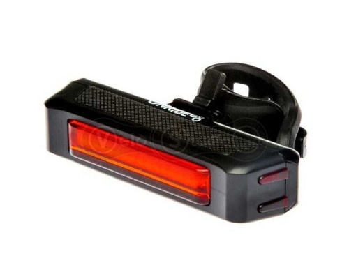 Задний фонарь Onride Blaze USB 65 Lm