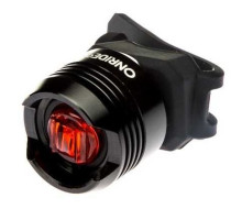 Задний фонарь Onride Lit 15 Lm