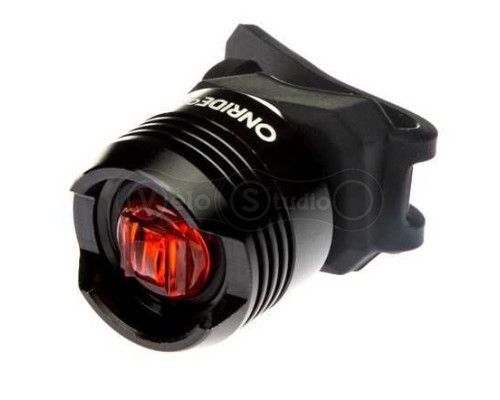 Задний фонарь Onride Lit 15 Lm