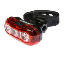 Задний фонарь Onride Vivid 15 Lm