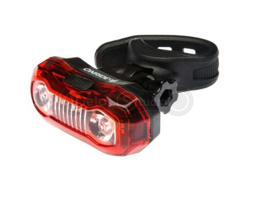 Задний фонарь Onride Vivid 15 Lm