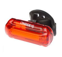 Задний фонарь Onride Warm 15 Lm