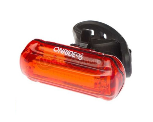 Задний фонарь Onride Warm 15 Lm