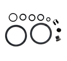 Ремонтний комплект для каліперу Avid Elixir - 11.5015.031.000