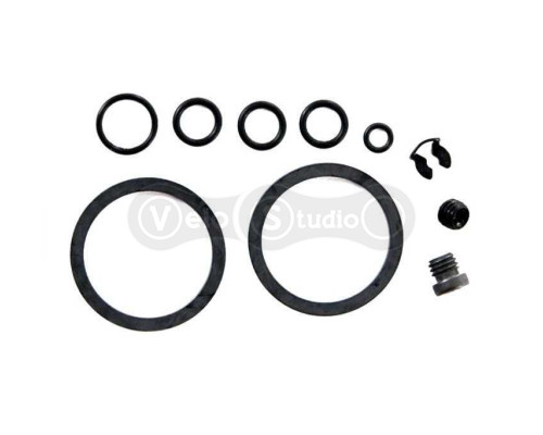 Ремонтний комплект для каліпера Avid Elixir - 11.5015.031.000