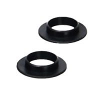 Avid Pivot Bushing Elixir 7/9/Code R Sram XX/X0 для ручки гальма - 11.5015.069.030