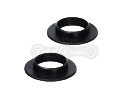 Avid Pivot Bushing Elixir 7/9/Code R Sram XX/X0 для ручки гальма - 11.5015.069.030