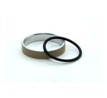 Бушинг (bushing) для Rock Shox Reverb / Reverb Stealth - 11.6818.035.007