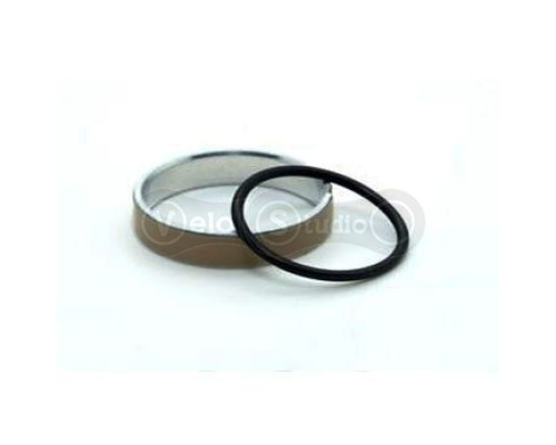 Бушинг (bushing) для Rock Shox Reverb / Reverb Stealth - 11.6818.035.007