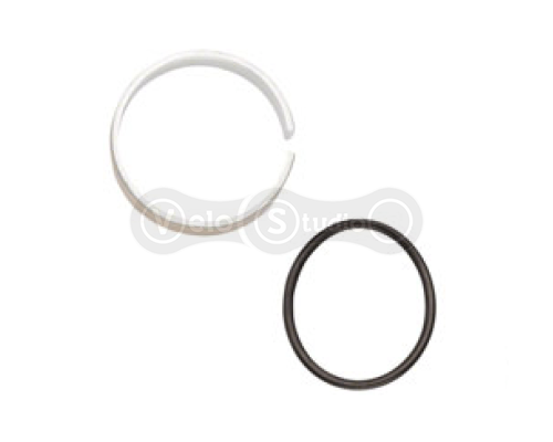 Бушинг (bushing) для Rock Shox Reverb / Reverb Stealth - 11.6818.035.007