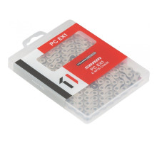 Цепь Sram PC EX1 10 скоростей 