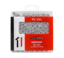 Цепь Sram PC XX1 11 скоростей