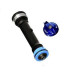 Демпфер Rock Shox TurnKey Recon Silver, Sektor Silver, XC32