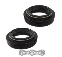 Пыльники Rock Shox Reba / Sid / Recon 32 мм