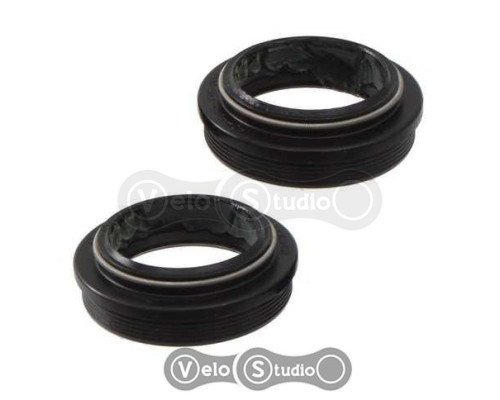 Пыльники Rock Shox Reba / Sid / Recon 32 мм