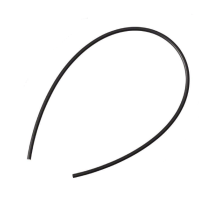 Гидравлический шланг Rock Shox XLoc - 11.4015.434.030