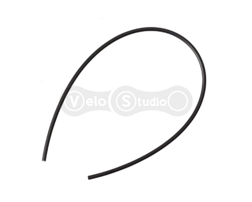 Гидравлический шланг Rock Shox XLoc - 11.4015.434.030