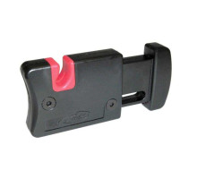 Різак Sram для гідролінії гальм