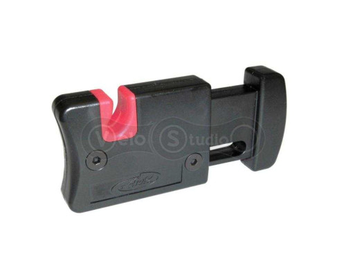 Різак Sram для гідролінії гальм