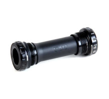 Каретка Sram BB GXP XR ENGLISH 100 мм