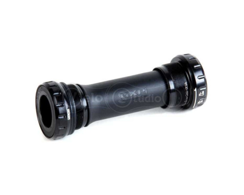 Каретка Sram BB GXP XR ENGLISH 100 мм