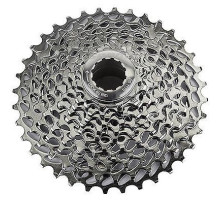 Кассета Sram PG 1170 11-36T 11 скоростей