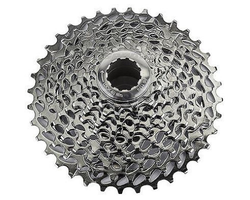 Касета Sram PG 1170 11-36T 11 швидкостей